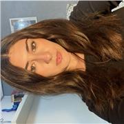 Profesora de inglés ofrece clases a domicilio de todos los niveles hasta C1